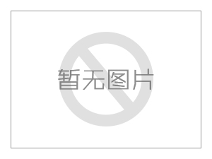 ZFB型倉壁振動器上使用的電機與普通振動電機是否相同？